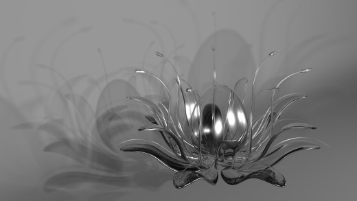 1460030 (a): :1920x1080